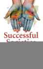 Successful Societies: How Institutions and Culture Affect Health