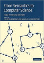 From Semantics to Computer Science: Essays in Honour of Gilles Kahn