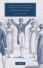 Literature and Dance in Nineteenth-Century Britain: Jane Austen to the New Woman