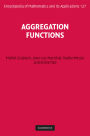Aggregation Functions