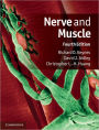 Nerve and Muscle / Edition 4