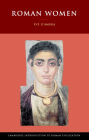 Roman Women