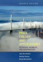 Price Theory and Applications: Decisions, Markets, and Information / Edition 7