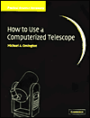 Practical Amateur Astronomy 2 Volume Paperback Set