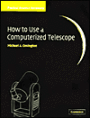 Practical Amateur Astronomy 2 Volume Paperback Set