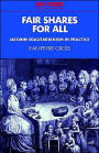 Fair Shares for All: Jacobin Egalitarianism in Practice