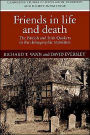 Friends in Life and Death: British and Irish Quakers in the Demographic Transition