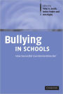 Bullying in Schools: How Successful Can Interventions Be?