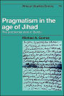 Pragmatism in the Age of Jihad: The Precolonial State of Bundu
