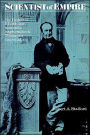Scientist of Empire: Sir Roderick Murchison, Scientific Exploration and Victorian Imperialism
