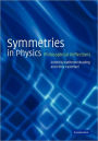 Symmetries in Physics: Philosophical Reflections