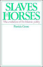 Slaves on Horses: The Evolution of the Islamic Polity