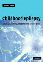 Childhood Epilepsy: Language, Learning and Behavioural Complications