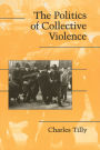 The Politics of Collective Violence / Edition 1