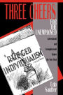 Three Cheers for the Unemployed: Government and Unemployment before the New Deal