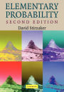 Elementary Probability / Edition 2