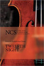 Twelfth Night or What You Will (The New Cambridge Shakespeare series) / Edition 2