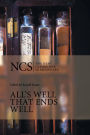 All's Well that Ends Well (The New Cambridge Shakespeare series) / Edition 2