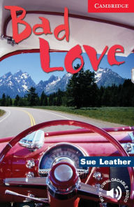 Title: Bad Love Level 1, Author: Sue Leather