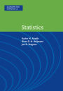 Statistics
