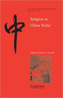 Religion in China Today