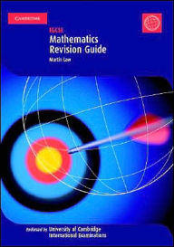 Mathematics Revision Guide: IGCSE