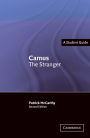 Camus: The Stranger / Edition 2