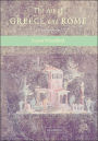 The Art of Greece and Rome / Edition 2