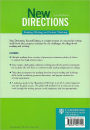 Alternative view 2 of New Directions: Reading, Writing, and Critical Thinking / Edition 2