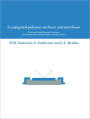 Conjugated Polymer Surfaces and Interfaces: Electronic and Chemical Structure of Interfaces for Polymer Light Emitting Devices