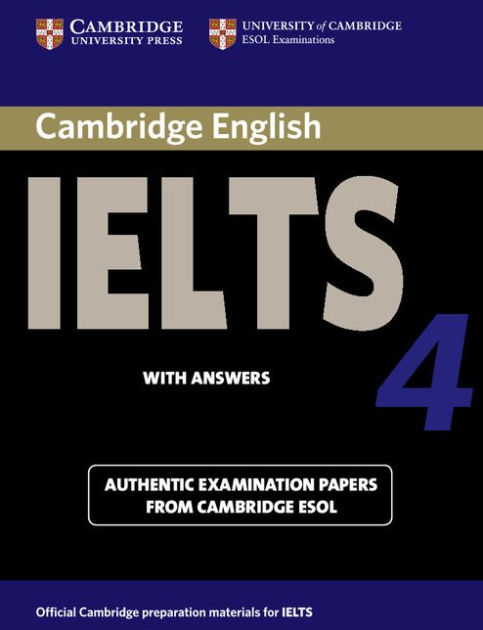 cambridge ielts book 13 general training pdf free download