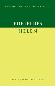Euripides: Helen