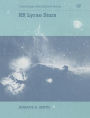 RR Lyrae Stars