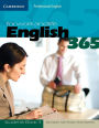 English365 3 Student's Book