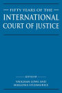 Fifty Years of the International Court of Justice: Essays in Honour of Sir Robert Jennings
