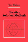 Iterative Solution Methods