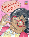 Granny's Teeth