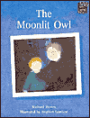 The Moonlit Owl