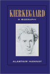 Alternative view 1 of Kierkegaard: A Biography