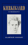 Alternative view 2 of Kierkegaard: A Biography