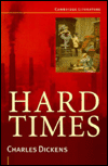 Hard Times