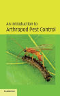 An Introduction to Arthropod Pest Control