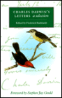 Charles Darwin's Letters: A Selection, 1825-1859