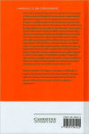 Alternative view 2 of Charles Darwin: The Man and his Influence