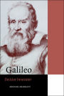 Galileo: Decisive Innovator / Edition 1