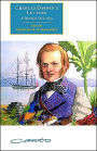 Charles Darwin's Letters: A Selection, 1825-1859