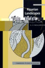 Riparian Landscapes