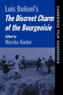 Buñuel's The Discreet Charm of the Bourgeoisie / Edition 1