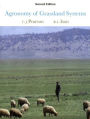 Agronomy of Grassland Systems / Edition 2