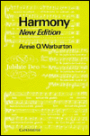Harmony